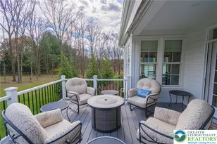 4475 Stonebridge Dr, Upper Saucon Township, PA 18015 - Photo 43