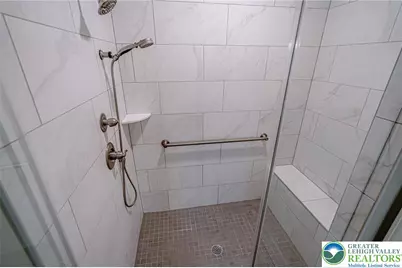 4475 Stonebridge Drive, Upper Saucon Township, PA 18015 - Photo 27