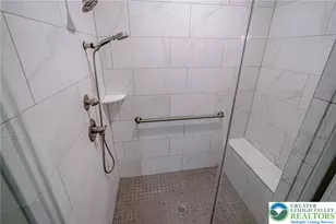 4475 Stonebridge Dr, Upper Saucon Township, PA 18015 - Photo 27