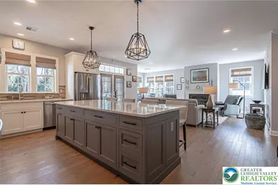 4475 Stonebridge Drive, Upper Saucon Township, PA 18015 - Photo 13