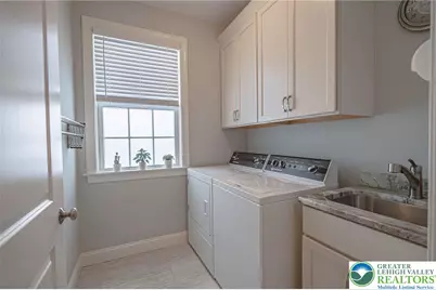 4475 Stonebridge Drive, Upper Saucon Township, PA 18015 - Photo 29