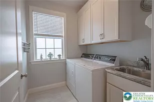 4475 Stonebridge Dr, Upper Saucon Township, PA 18015 - Photo 29