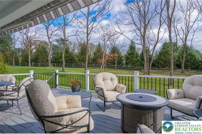 4475 Stonebridge Drive, Upper Saucon Township, PA 18015 - Photo 41