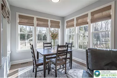 4475 Stonebridge Drive, Upper Saucon Township, PA 18015 - Photo 19