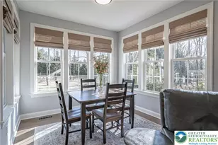 4475 Stonebridge Dr, Upper Saucon Township, PA 18015 - Photo 19