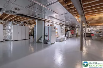 4475 Stonebridge Drive, Upper Saucon Township, PA 18015 - Photo 35