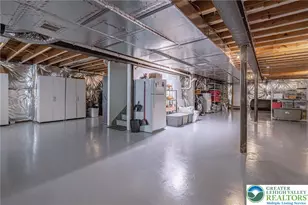 4475 Stonebridge Dr, Upper Saucon Township, PA 18015 - Photo 35