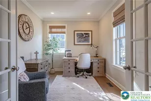 4475 Stonebridge Dr, Upper Saucon Township, PA 18015 - Photo 9