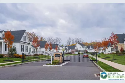 4475 Stonebridge Drive, Upper Saucon Township, PA 18015 - Photo 47