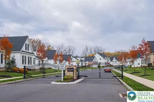 4475 Stonebridge Dr, Upper Saucon Township, PA 18015 - Photo 47