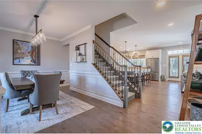 4475 Stonebridge Drive, Upper Saucon Township, PA 18015 - Photo 7