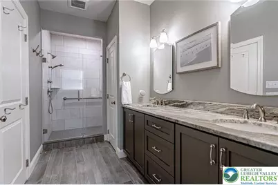 4475 Stonebridge Drive, Upper Saucon Township, PA 18015 - Photo 25