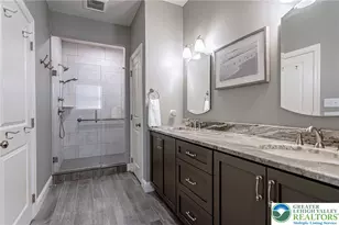 4475 Stonebridge Dr, Upper Saucon Township, PA 18015 - Photo 25