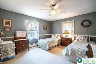 684 Pine Top Trail, Bethlehem City, PA 18017 - Photo 31