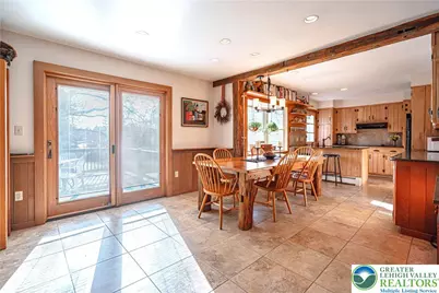 684 Pine Top Trail, Bethlehem, PA 18017 - Photo 11