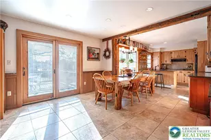 684 Pine Top Trail, Bethlehem City, PA 18017 - Photo 11