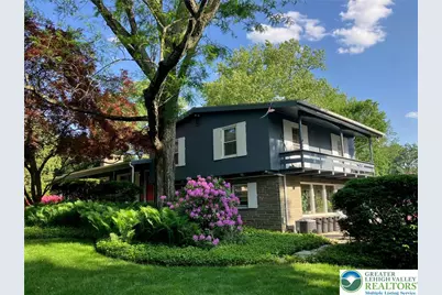 684 Pine Top Trail, Bethlehem, PA 18017 - Photo 47