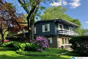 684 Pine Top Trail, Bethlehem City, PA 18017 - Photo 47