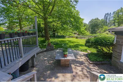 684 Pine Top Trail, Bethlehem, PA 18017 - Photo 39