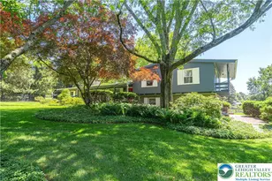 684 Pine Top Trail, Bethlehem, PA 18017 - Photo 1