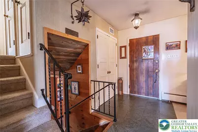 684 Pine Top Trail, Bethlehem, PA 18017 - Photo 25