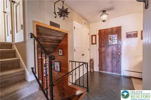 684 Pine Top Trail, Bethlehem City, PA 18017 - Photo 25