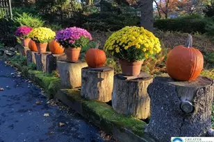 684 Pine Top Trail, Bethlehem City, PA 18017 - Photo 49