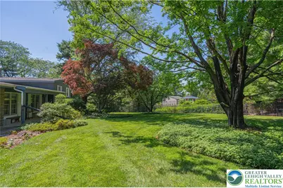 684 Pine Top Trail, Bethlehem, PA 18017 - Photo 45