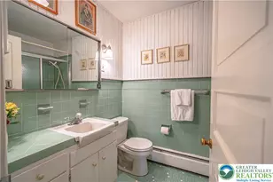 684 Pine Top Trail, Bethlehem City, PA 18017 - Photo 33