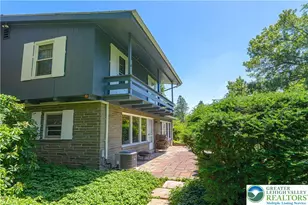 684 Pine Top Trail, Bethlehem City, PA 18017 - Photo 29