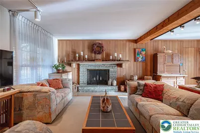 684 Pine Top Trail, Bethlehem, PA 18017 - Photo 17