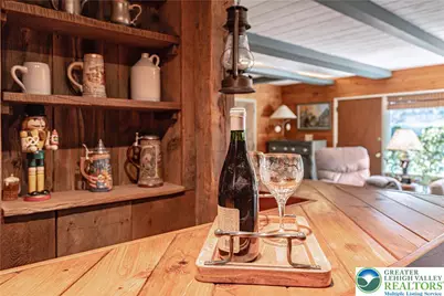 684 Pine Top Trail, Bethlehem, PA 18017 - Photo 21