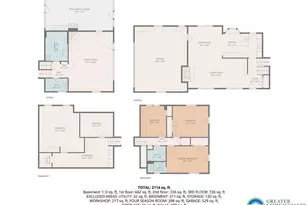 684 Pine Top Trail, Bethlehem City, PA 18017 - Photo 51