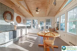 684 Pine Top Trail, Bethlehem City, PA 18017 - Photo 9