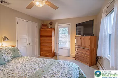 684 Pine Top Trail, Bethlehem, PA 18017 - Photo 27