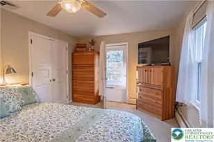 684 Pine Top Trail, Bethlehem City, PA 18017 - Photo 27