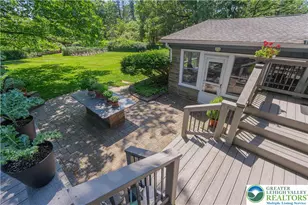 684 Pine Top Trail, Bethlehem City, PA 18017 - Photo 37