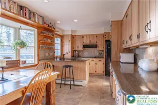 684 Pine Top Trail, Bethlehem City, PA 18017 - Photo 13