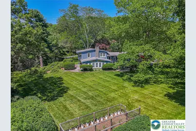 684 Pine Top Trail, Bethlehem, PA 18017 - Photo 3