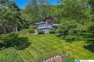 684 Pine Top Trail, Bethlehem City, PA 18017 - Photo 3