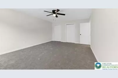 4127 Indian Avenue, Pocono Summit, PA 18346 - Photo 11