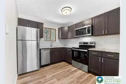 4127 Indian Avenue, Pocono Summit, PA 18346 - Photo 5