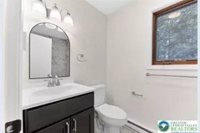 4127 Indian Avenue, Pocono Summit, PA 18346 - Photo 7