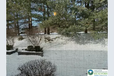 1600 Greystone Circle, Lower Macungie, PA 18011 - Photo 21