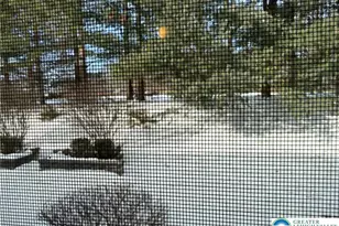 1600 Greystone Cir, Lower Macungie, PA 18011 - Photo 21