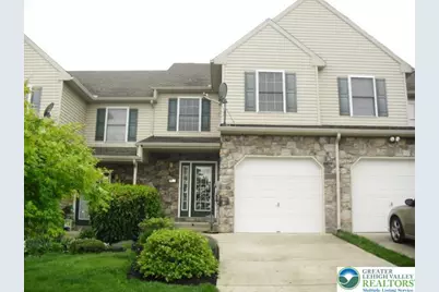 1600 Greystone Circle, Alburtis Boro, PA 18011 - Photo 1