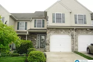 1600 Greystone Cir, Lower Macungie, PA 18011 - Photo 1