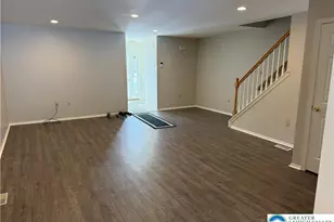 1600 Greystone Cir, Lower Macungie, PA 18011 - Photo 3