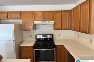 1600 Greystone Cir, Lower Macungie, PA 18011 - Photo 9