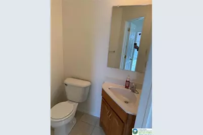 1600 Greystone Circle, Lower Macungie, PA 18011 - Photo 19